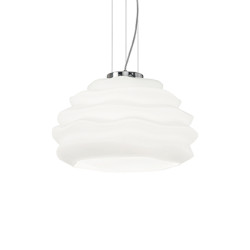 Pendul Karma SP1 Small 132389 Ideal Lux