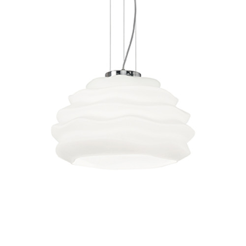 Pendul Karma SP1 Small 132389 Ideal Lux