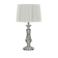 Veioza Kate-2 TL1 Round 122885 Ideal Lux