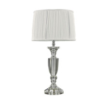 Veioza Kate-3 TL1 Round 122878 Ideal Lux