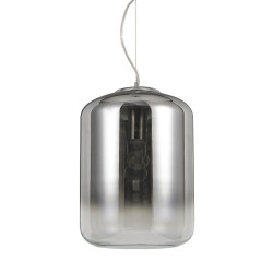 Pendul Ken SP1 Big Crom 112107 Ideal Lux