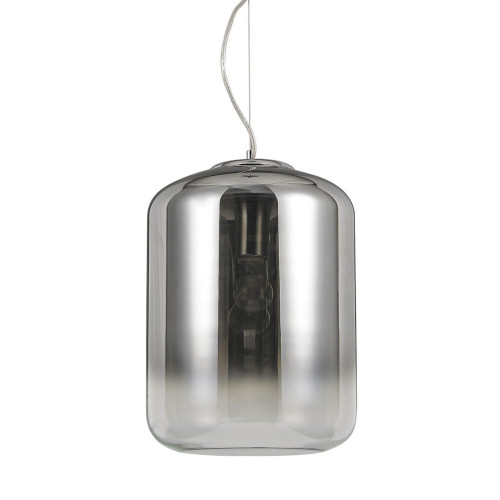 Pendul Ken SP1 Big Crom 112107 Ideal Lux