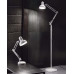 Veioza Kelly TL1 Alb 108117 Ideal Lux - imagine 1