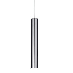 Pendul Look SP1 Small Crom 104942 Ideal Lux