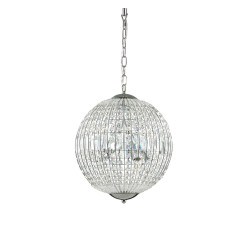 Pendul Luxor SP6 092911 IDEAL LUX