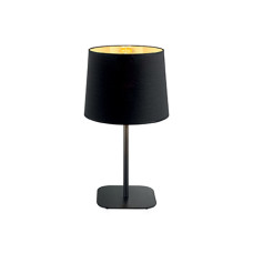 Veioza Nordik TL1 161686 Ideal Lux