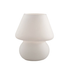 Veioza Prato TL1 Small 074726 Ideal Lux