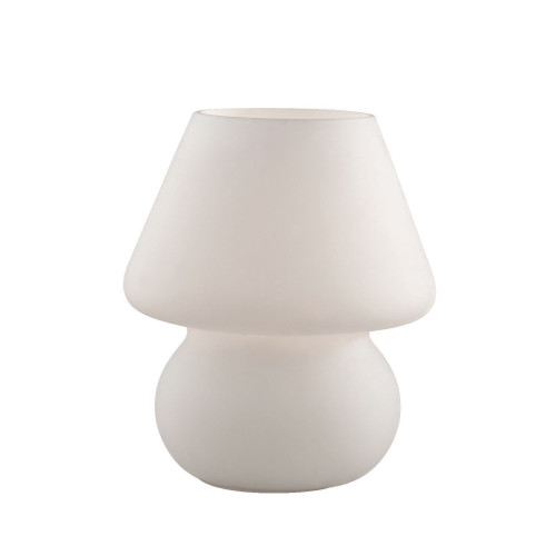 Veioza Prato TL1 Small 074726 Ideal Lux