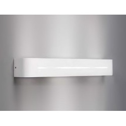 Aplica Posta AP2 051963 Alb Ideal Lux