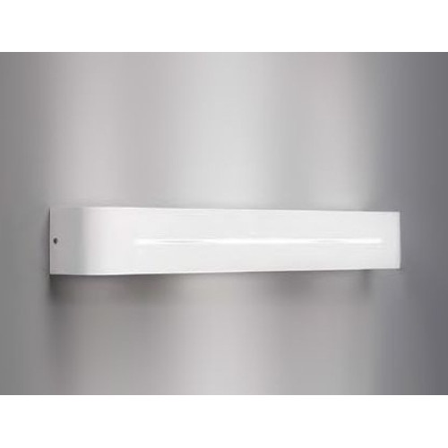 Aplica Posta AP2 051963 Alb Ideal Lux
