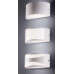 Aplica Rex iluminat exterior Rex-1 AP1 Alb 092393 Ideal Lux - imagine 1