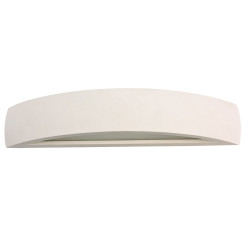 Aplica Soda  AP2 105727 Ideal Lux