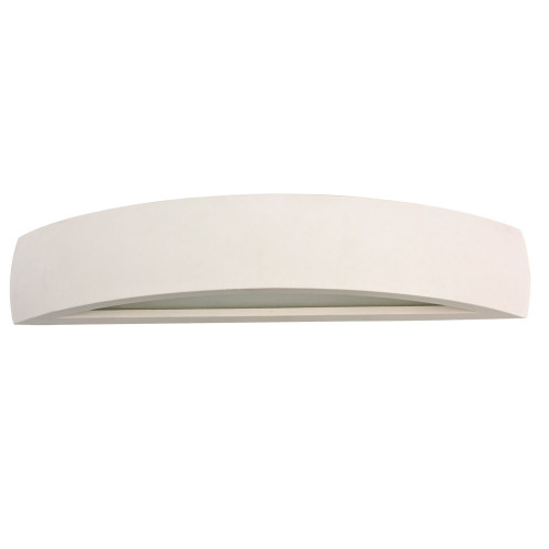 Aplica Soda  AP2 105727 Ideal Lux