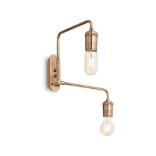 Aplica Triumph AP2 160245 Ideal Lux