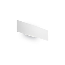 Aplica Zig Zag AP12 Bianco 179292 Ideal Lux