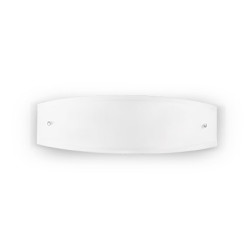 Aplica Ali AP2 026558 Ideal Lux