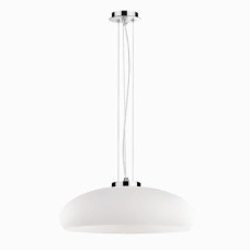 Pendul Aria SP1 D50 059679 Ideal Lux