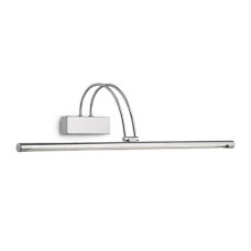 Aplica Bow AP114 007021 Crom Ideal Lux