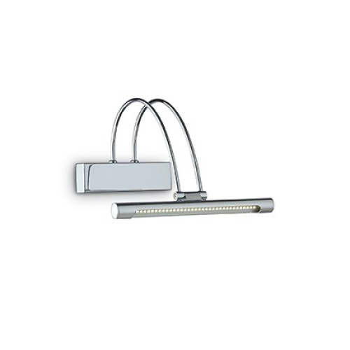 Aplica Bow AP36 005386 Crom Ideal Lux