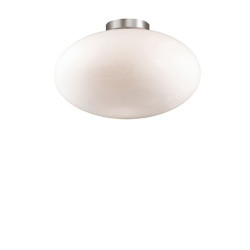Plafoniera Candy PL1 D40 086781 Ideal Lux