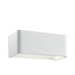 Aplica Click AP6 017518 Ideal Lux