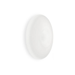 Plafoniera Glory PL5 D60 019765 Ideal Lux