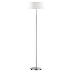 Lampadar Hilton PT2 075488 Ideal Lux
