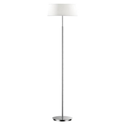 Lampadar Hilton PT2 075488 Ideal Lux
