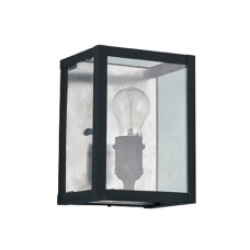 Aplica Igor AP1 092836 Ideal Lux