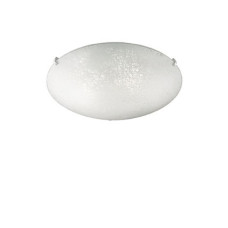 Plafoniera Lana PL2 068138 Ideal Lux