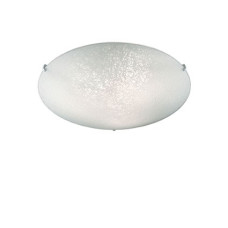 Plafoniera Lana PL3 068145 Ideal Lux