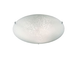 Plafoniera Lana PL3 068145 Ideal Lux
