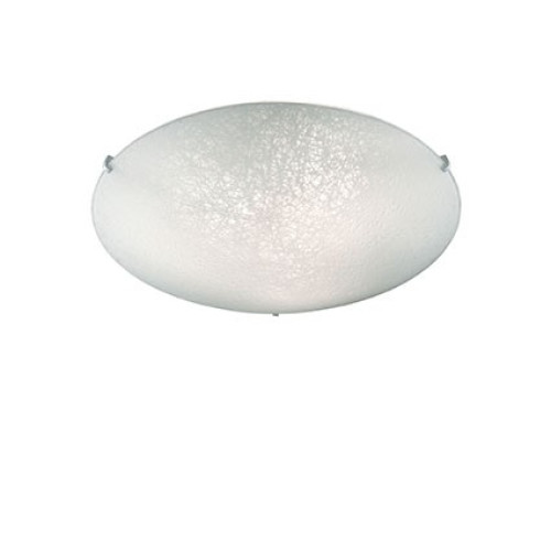 Plafoniera Lana PL3 068145 Ideal Lux