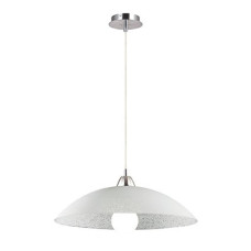 Pendul Lana SP1 D50 068169 Ideal Lux