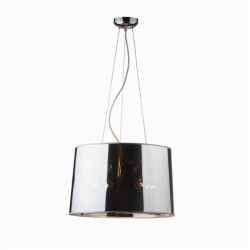 Pendul London SP5 032351 Ideal Lux
