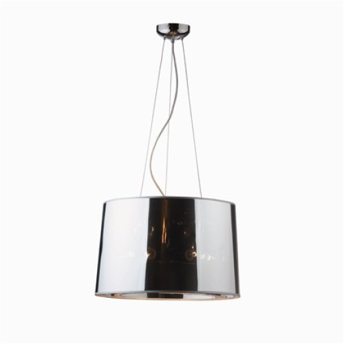 Pendul London SP5 032351 Ideal Lux