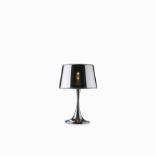 Veioza London TL1 Big 032375 Ideal Lux