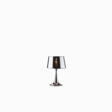 Veioza London TL1 Small 032368 Ideal Lux