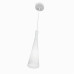 Pendul Milk SP1 026787 Ideal Lux - imagine 1