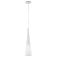 Pendul Milk SP1 026787 Ideal Lux