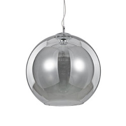 Pendul Nemo Fume SP1 D40 094229 Ideal Lux