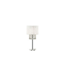 Veioza Opera TL1 068305 Ideal Lux