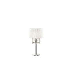 Veioza Opera TL1 068305 Ideal Lux