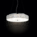 Pendul Roma SP9 093048 Ideal Lux - imagine 1