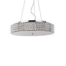 Pendul Roma SP9 093048 Ideal Lux