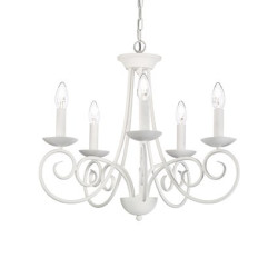 Candelabru Sem SP5 092751 Ideal Lux