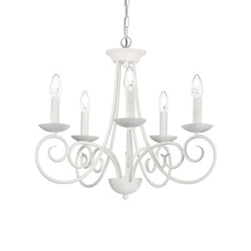 Candelabru Sem SP5 092751 Ideal Lux