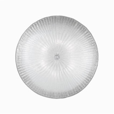 Plafoniera Shell PL6 008622 Ideal Lux