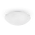 Plafoniera Simply PL1 007960 Ideal Lux - imagine 1