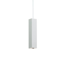 Pendul Sky SP1 Alb 126906 Ideal Lux